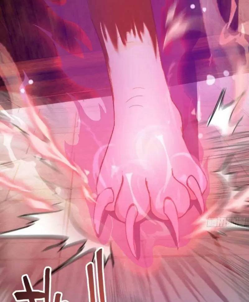 Hoá Ra Ta Đã Vô Địch Từ Lâu Chap 23 - Next Chap 24