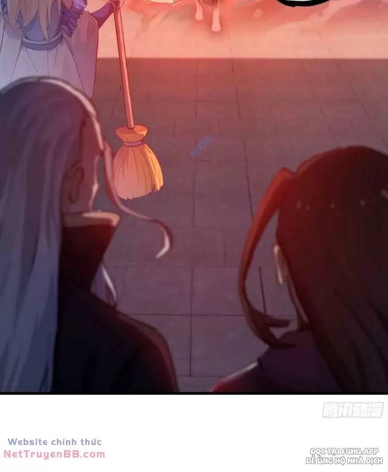 Hoá Ra Ta Đã Vô Địch Từ Lâu Chap 23 - Next Chap 24