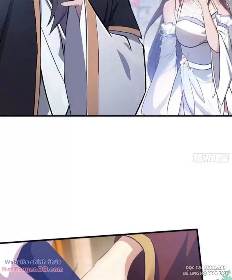 Hoá Ra Ta Đã Vô Địch Từ Lâu Chap 23 - Next Chap 24