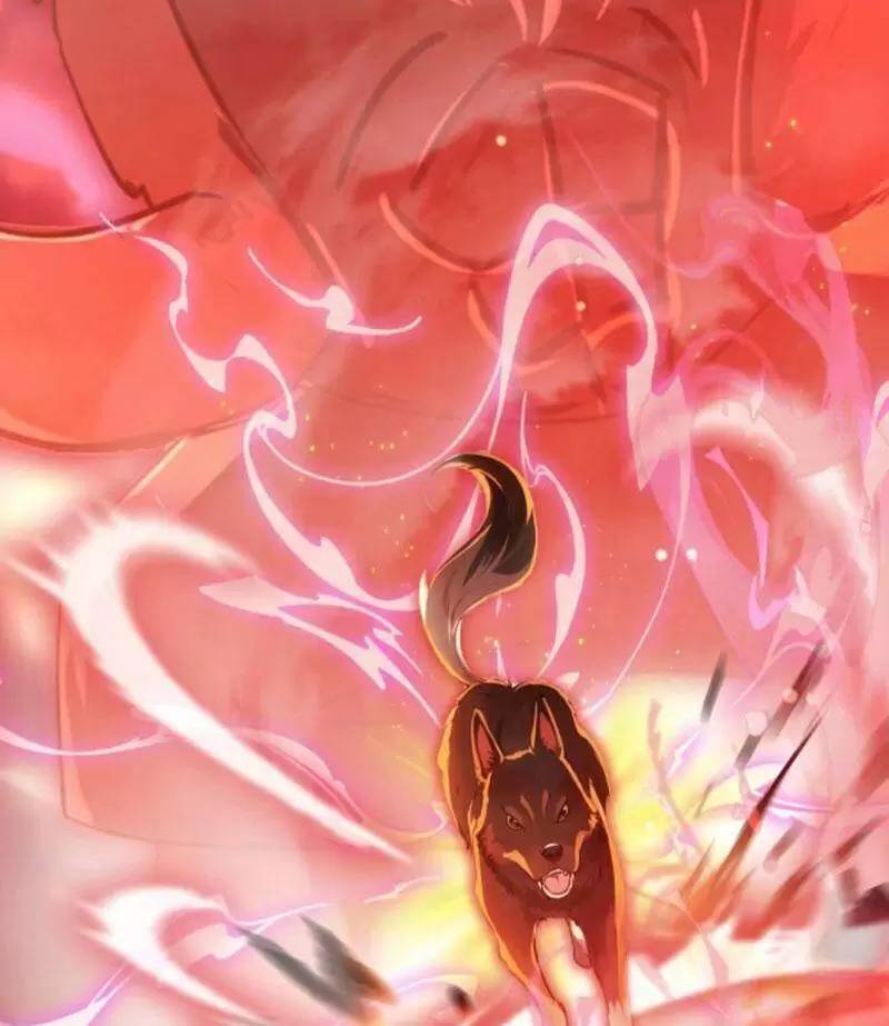 Hoá Ra Ta Đã Vô Địch Từ Lâu Chap 23 - Next Chap 24