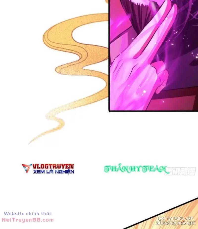 Hoá Ra Ta Đã Vô Địch Từ Lâu Chap 23 - Next Chap 24