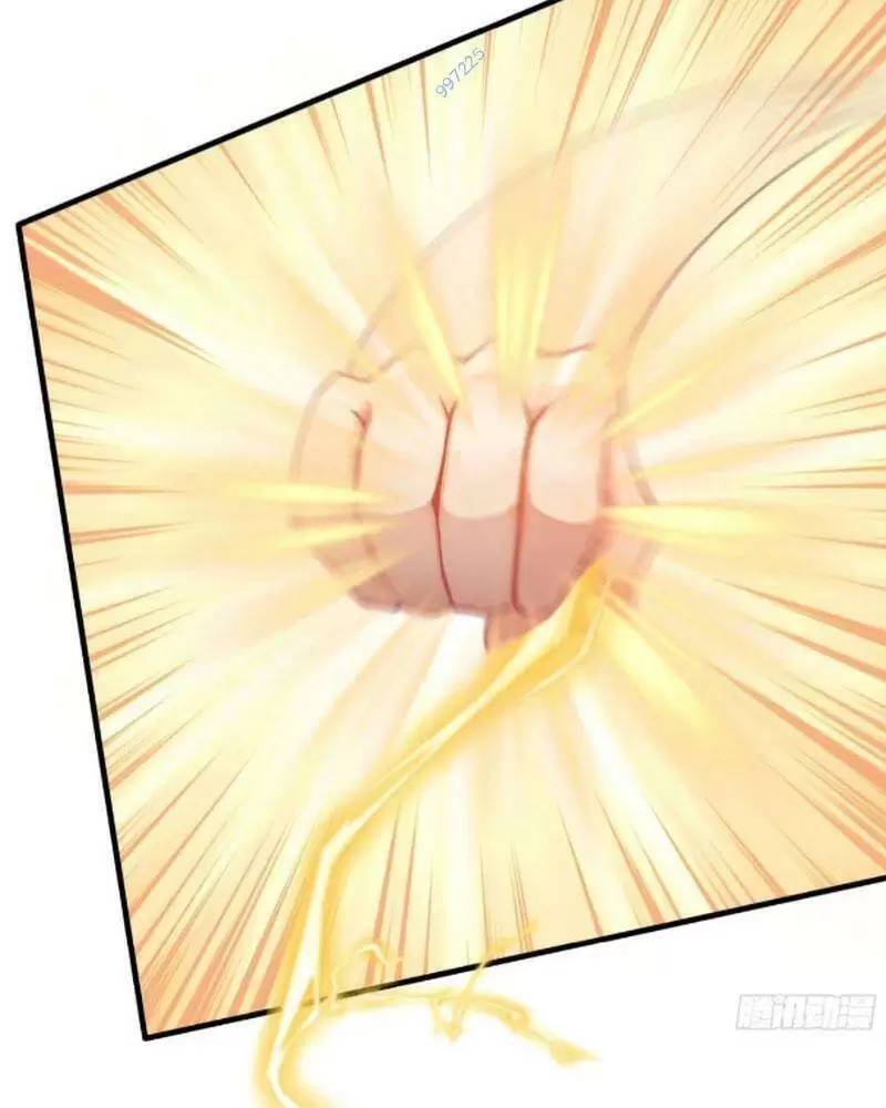 Hoá Ra Ta Đã Vô Địch Từ Lâu Chap 23 - Next Chap 24