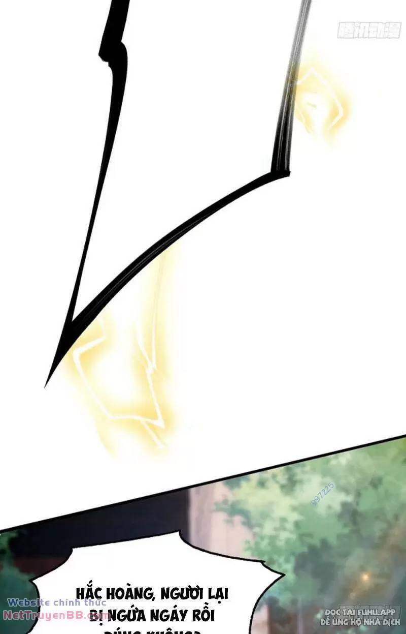 Hoá Ra Ta Đã Vô Địch Từ Lâu Chap 23 - Next Chap 24