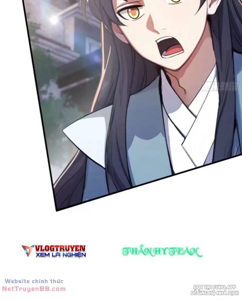 Hoá Ra Ta Đã Vô Địch Từ Lâu Chap 23 - Next Chap 24