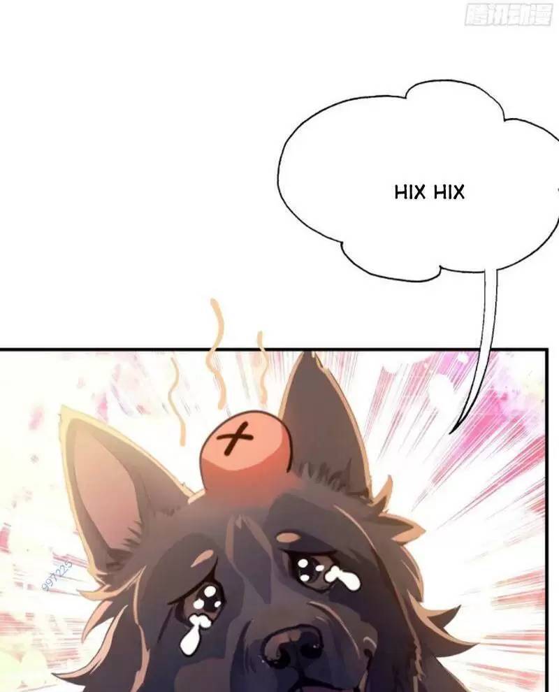 Hoá Ra Ta Đã Vô Địch Từ Lâu Chap 23 - Next Chap 24