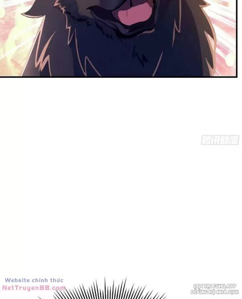Hoá Ra Ta Đã Vô Địch Từ Lâu Chap 23 - Next Chap 24