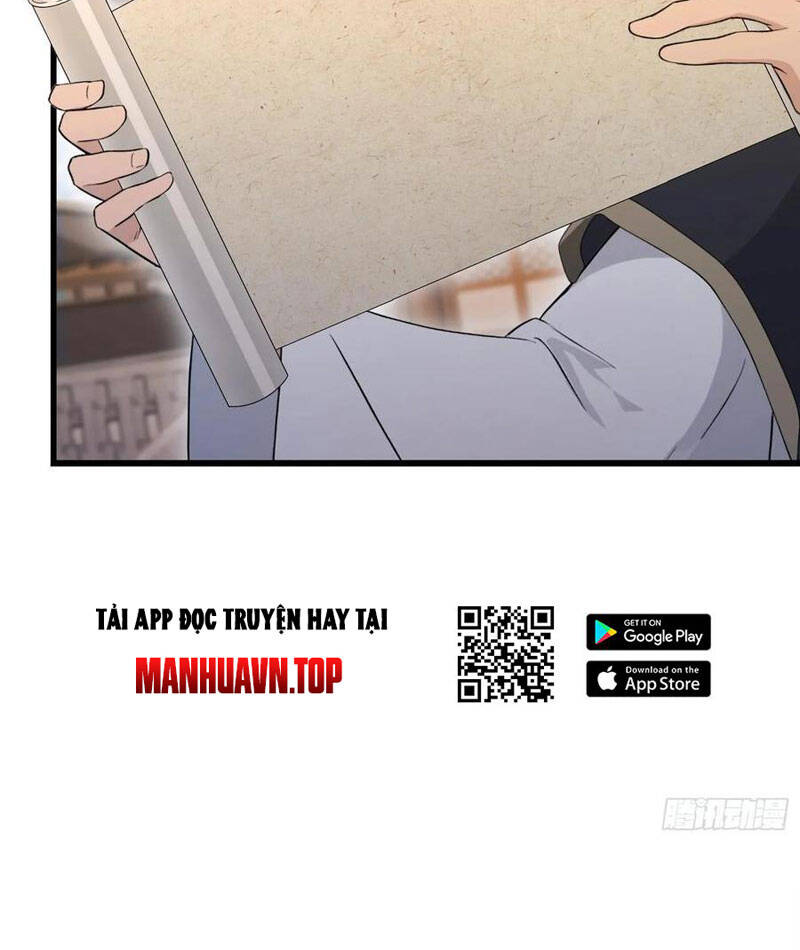 Hoá Ra Ta Đã Vô Địch Từ Lâu Chap 230 - Next Chap 231