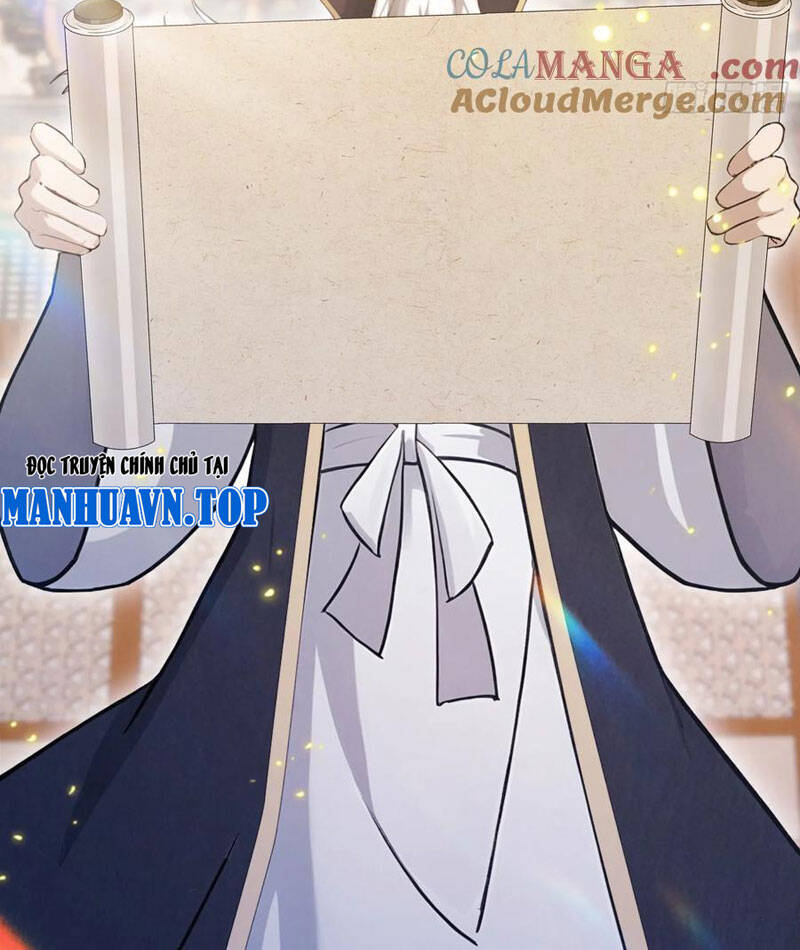 Hoá Ra Ta Đã Vô Địch Từ Lâu Chap 230 - Next Chap 231