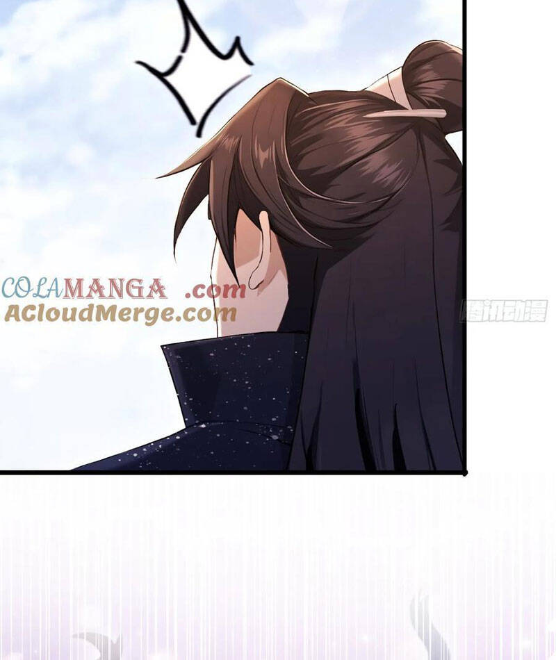 Hoá Ra Ta Đã Vô Địch Từ Lâu Chap 230 - Next Chap 231