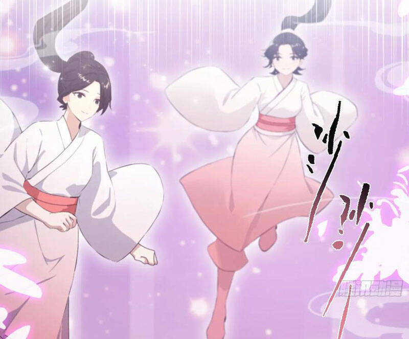 Hoá Ra Ta Đã Vô Địch Từ Lâu Chap 230 - Next Chap 231