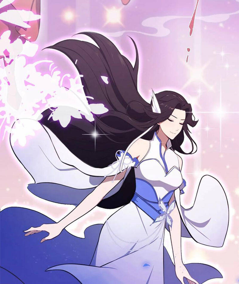 Hoá Ra Ta Đã Vô Địch Từ Lâu Chap 230 - Next Chap 231