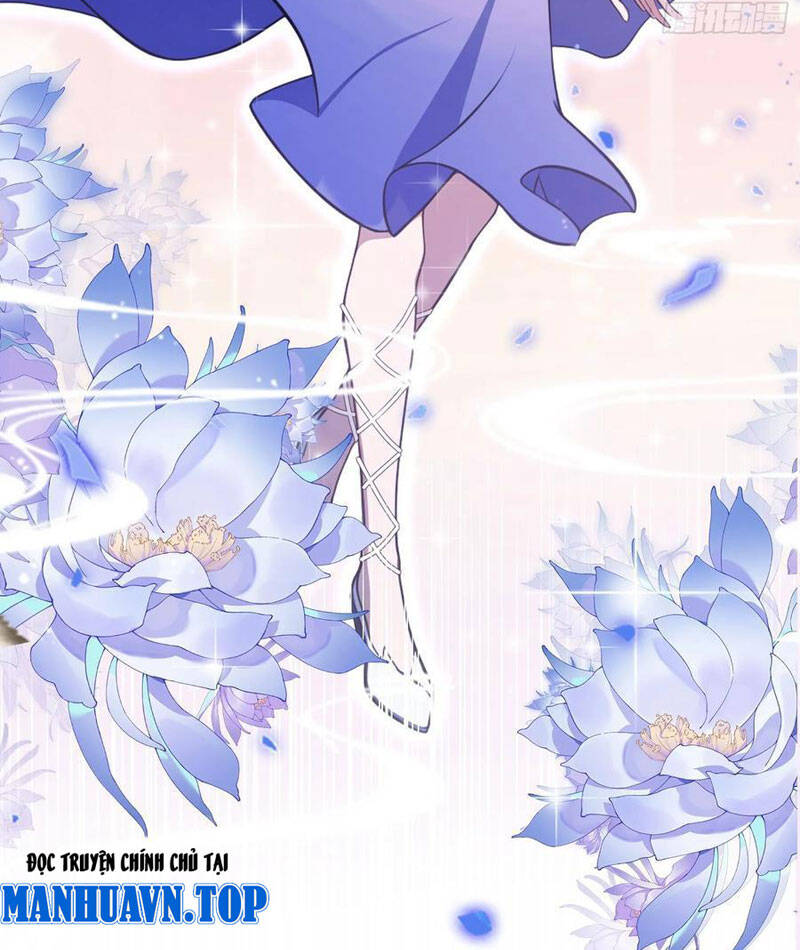 Hoá Ra Ta Đã Vô Địch Từ Lâu Chap 230 - Next Chap 231
