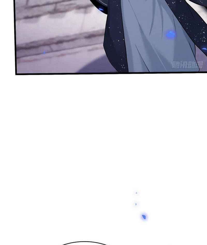 Hoá Ra Ta Đã Vô Địch Từ Lâu Chap 230 - Next Chap 231