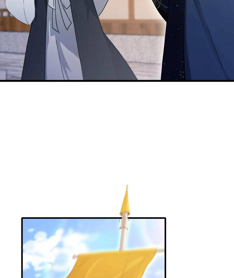 Hoá Ra Ta Đã Vô Địch Từ Lâu Chap 230 - Next Chap 231