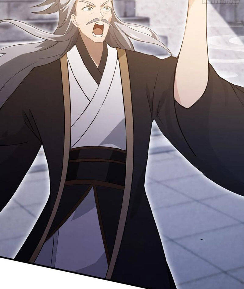 Hoá Ra Ta Đã Vô Địch Từ Lâu Chap 230 - Next Chap 231