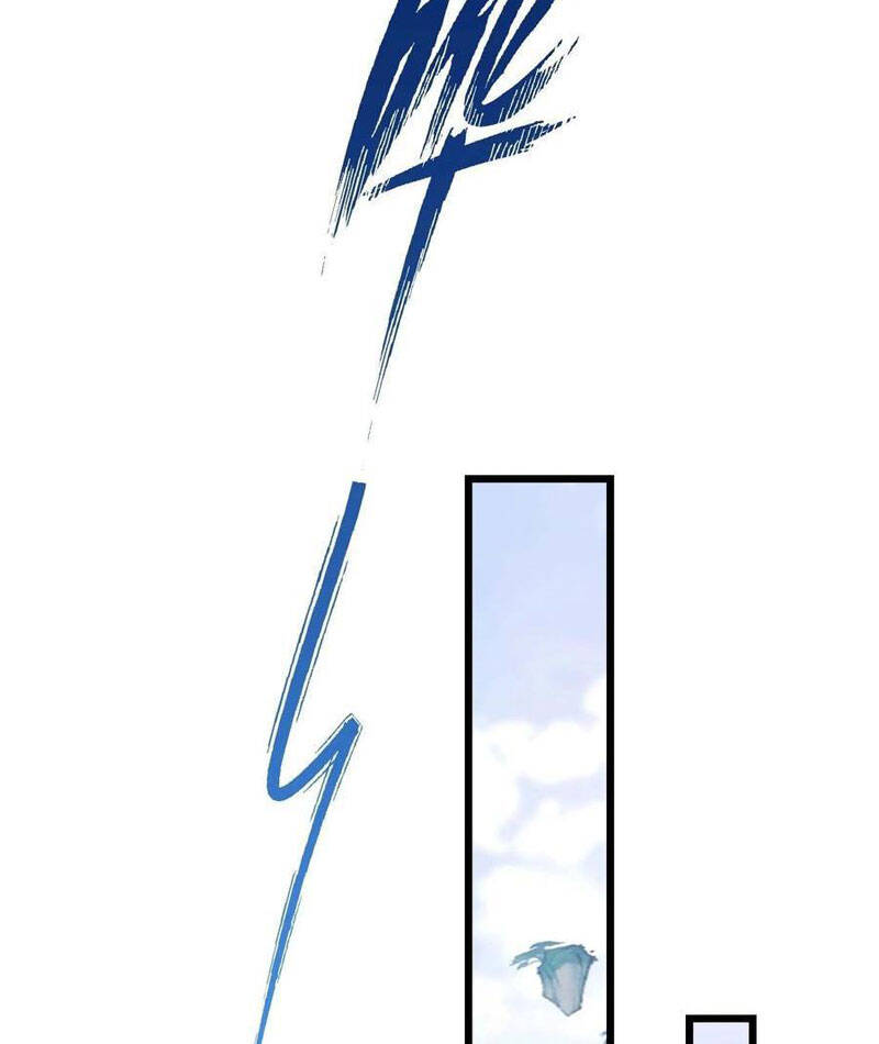 Hoá Ra Ta Đã Vô Địch Từ Lâu Chap 230 - Next Chap 231