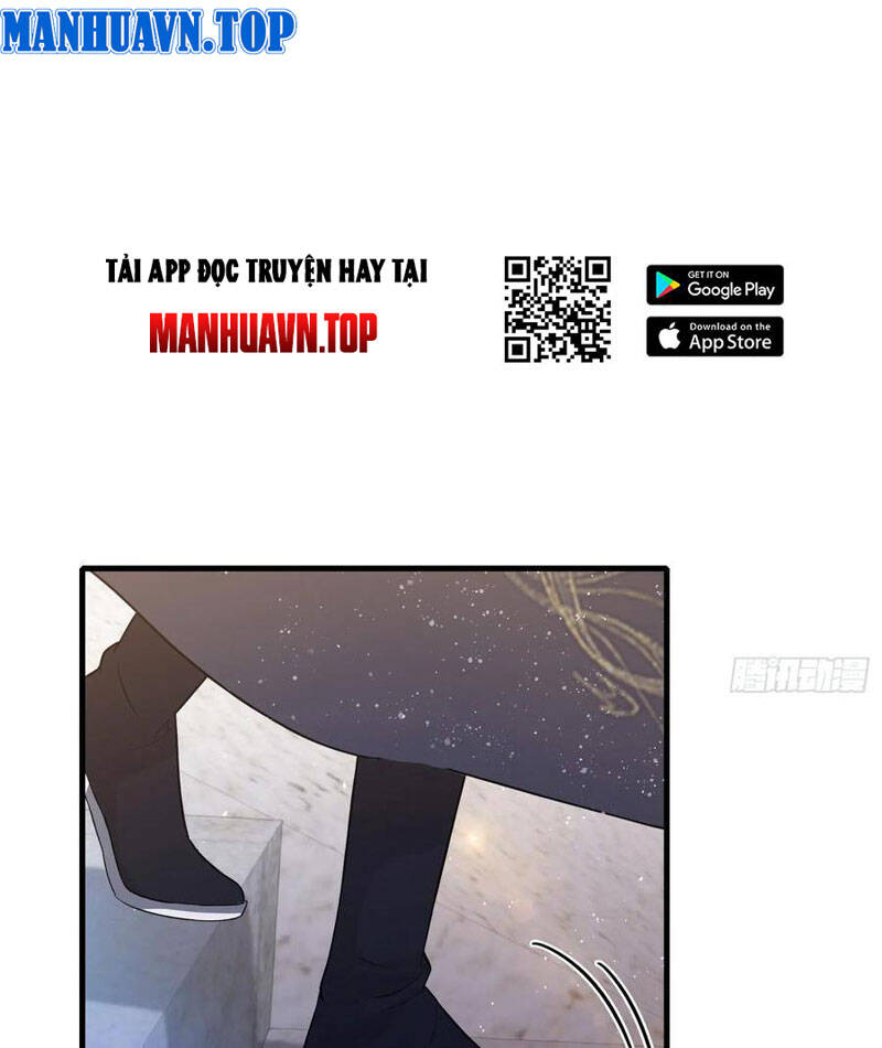 Hoá Ra Ta Đã Vô Địch Từ Lâu Chap 230 - Next Chap 231