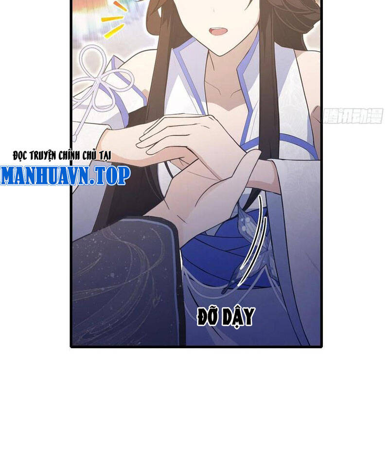 Hoá Ra Ta Đã Vô Địch Từ Lâu Chap 230 - Next Chap 231