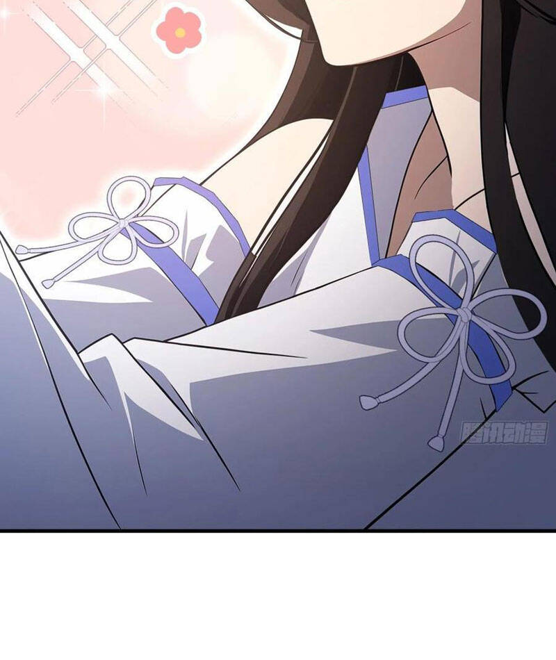 Hoá Ra Ta Đã Vô Địch Từ Lâu Chap 230 - Next Chap 231