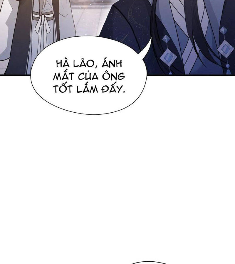 Hoá Ra Ta Đã Vô Địch Từ Lâu Chap 230 - Next Chap 231