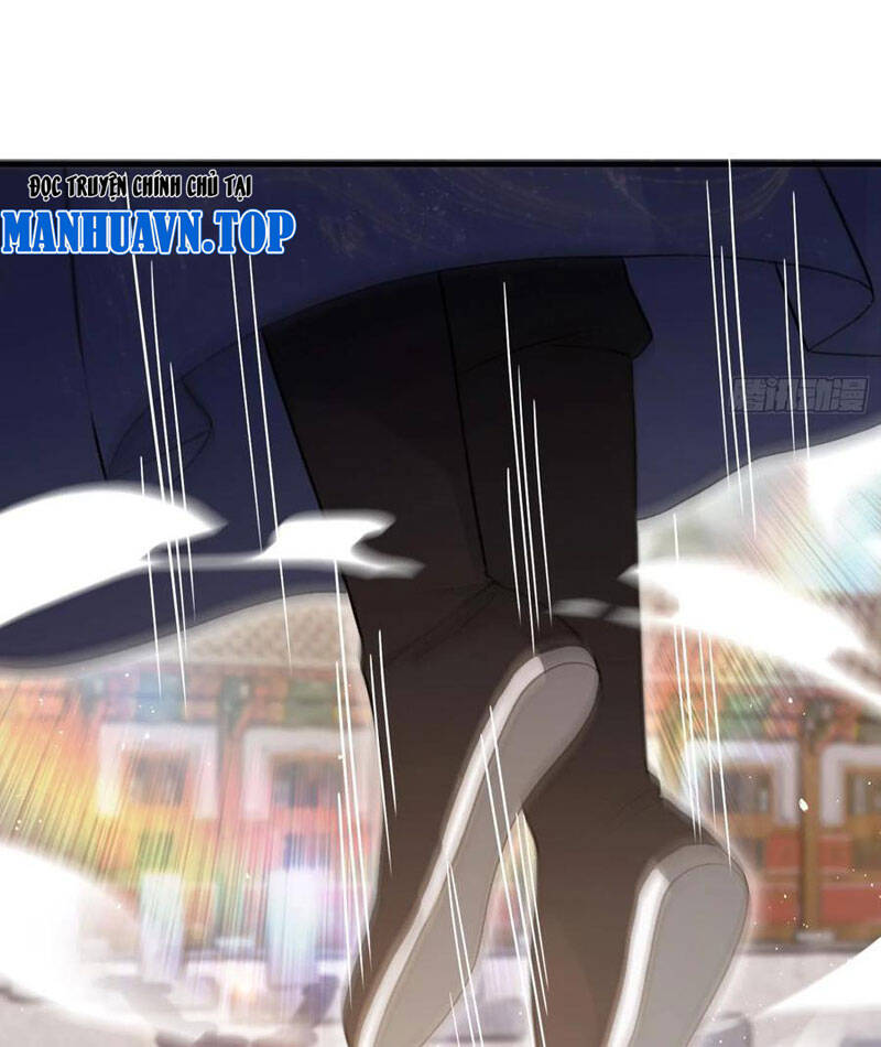 Hoá Ra Ta Đã Vô Địch Từ Lâu Chap 230 - Next Chap 231