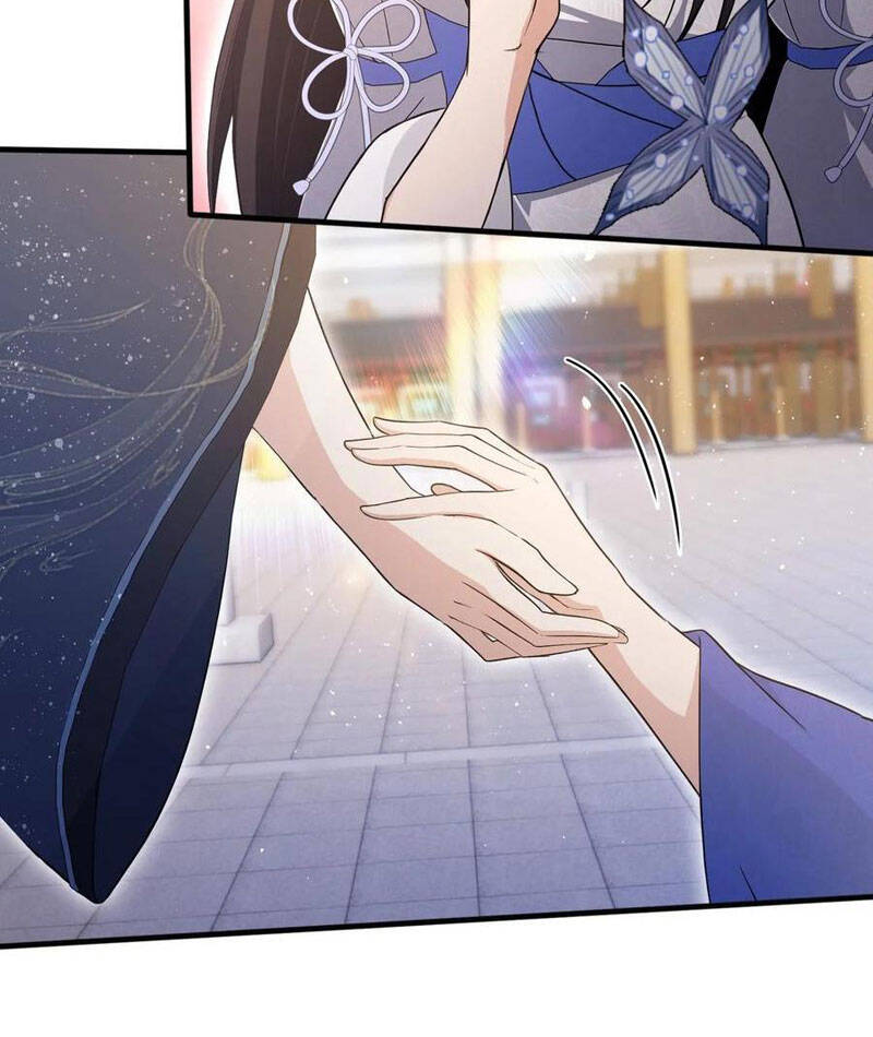 Hoá Ra Ta Đã Vô Địch Từ Lâu Chap 230 - Next Chap 231