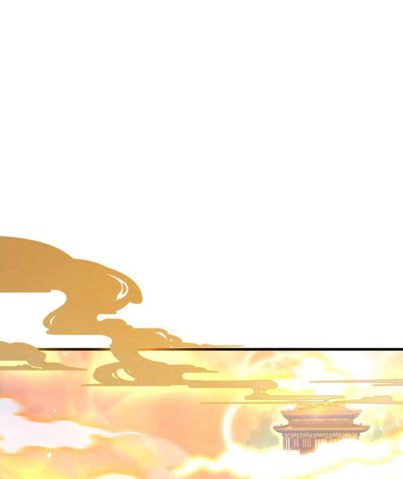 Hoá Ra Ta Đã Vô Địch Từ Lâu Chap 230 - Next Chap 231
