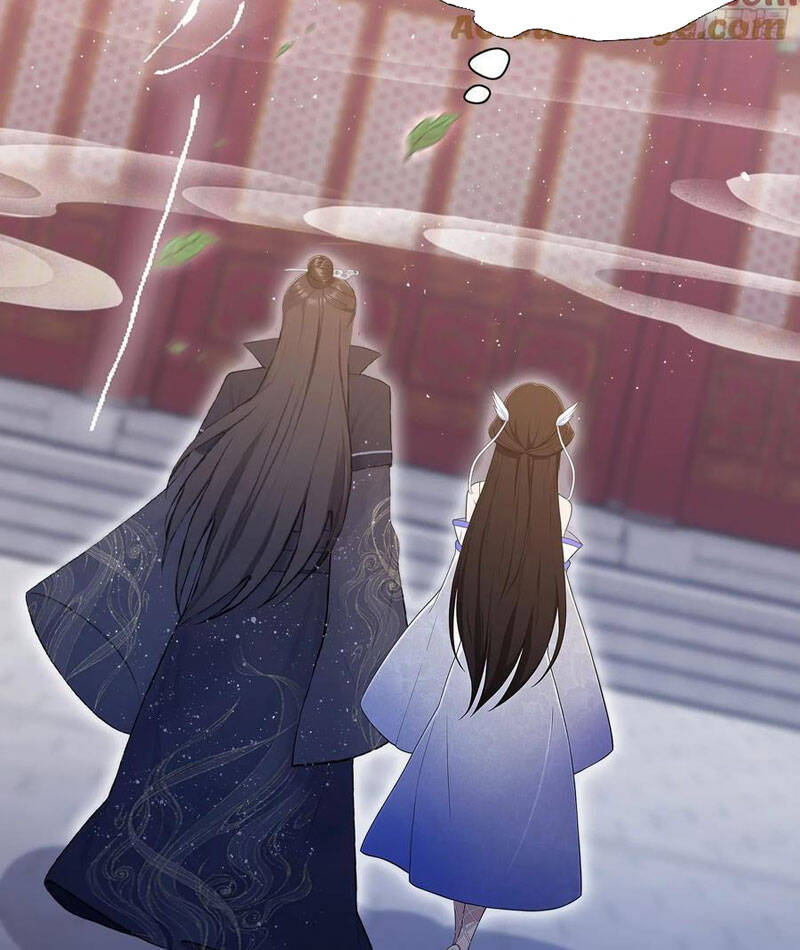 Hoá Ra Ta Đã Vô Địch Từ Lâu Chap 230 - Next Chap 231