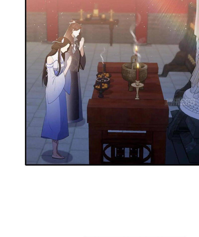 Hoá Ra Ta Đã Vô Địch Từ Lâu Chap 230 - Next Chap 231
