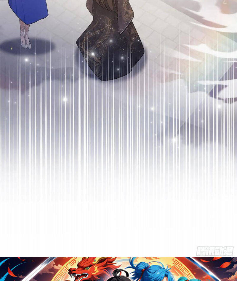 Hoá Ra Ta Đã Vô Địch Từ Lâu Chap 230 - Next Chap 231