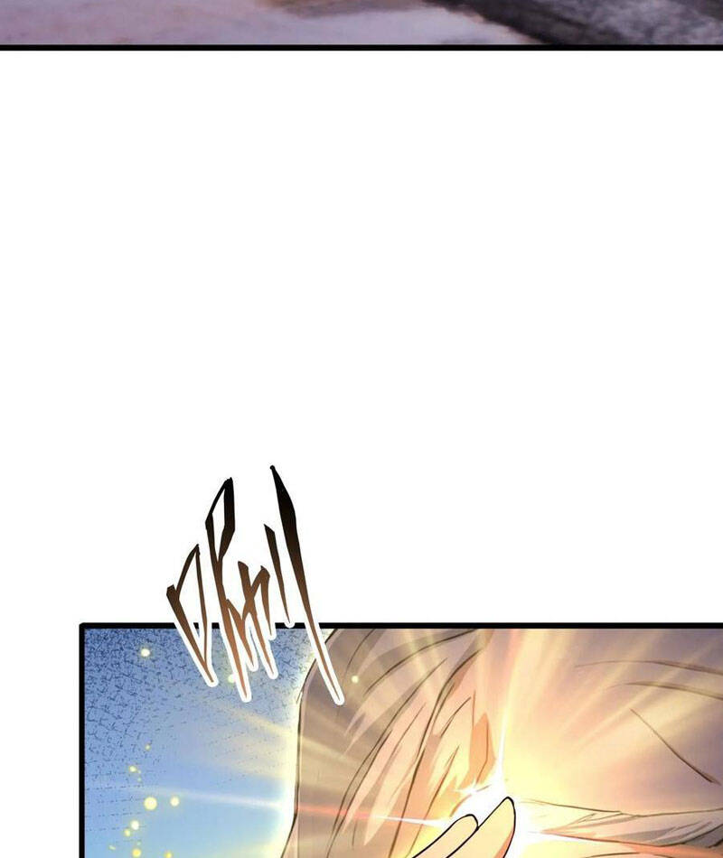 Hoá Ra Ta Đã Vô Địch Từ Lâu Chap 230 - Next Chap 231