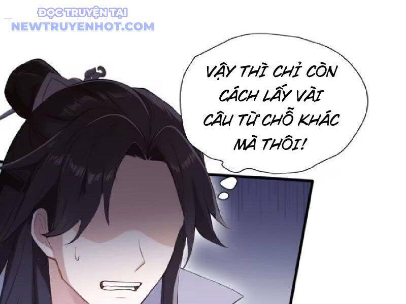 Hoá Ra Ta Đã Vô Địch Từ Lâu Chap 231 - Next Chap 232