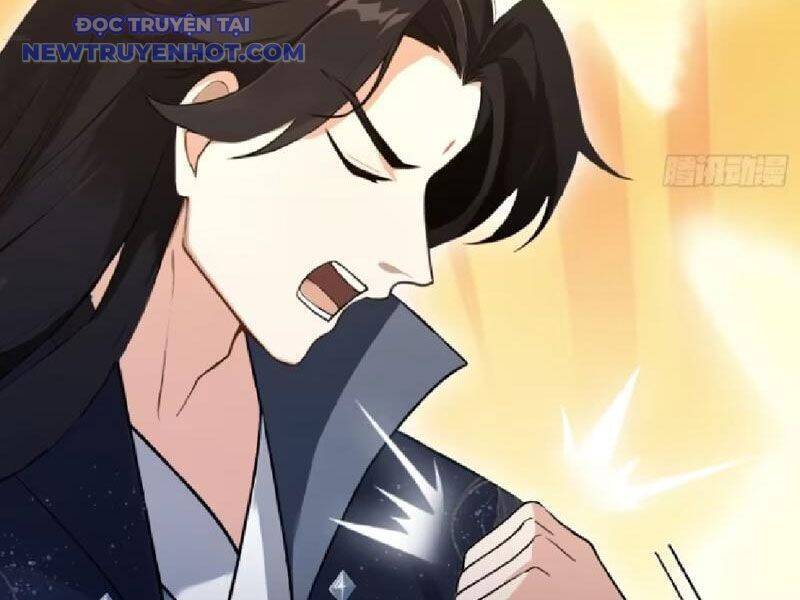 Hoá Ra Ta Đã Vô Địch Từ Lâu Chap 231 - Next Chap 232