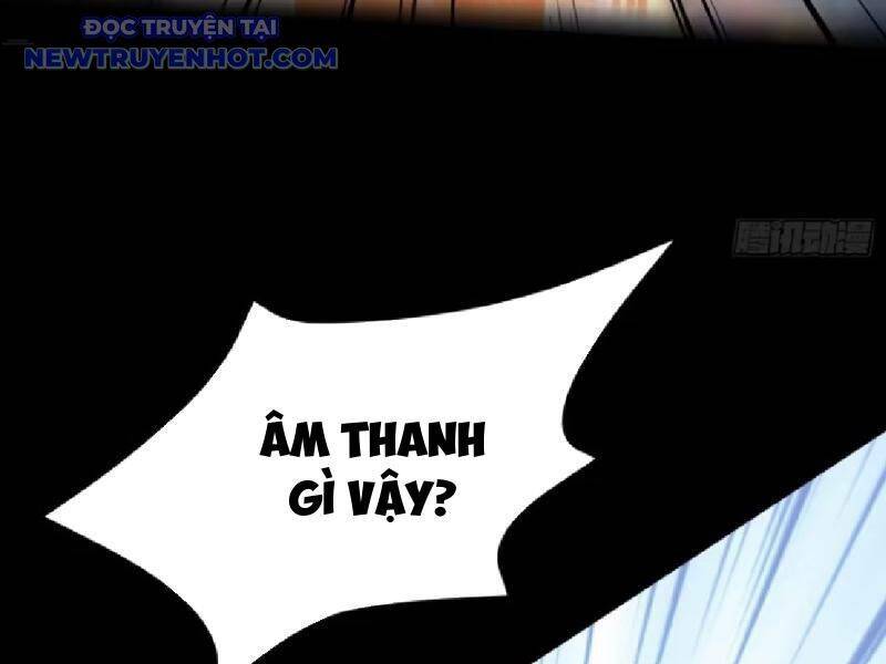 Hoá Ra Ta Đã Vô Địch Từ Lâu Chap 231 - Next Chap 232