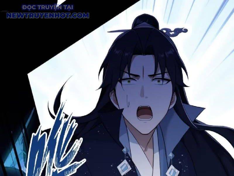 Hoá Ra Ta Đã Vô Địch Từ Lâu Chap 231 - Next Chap 232