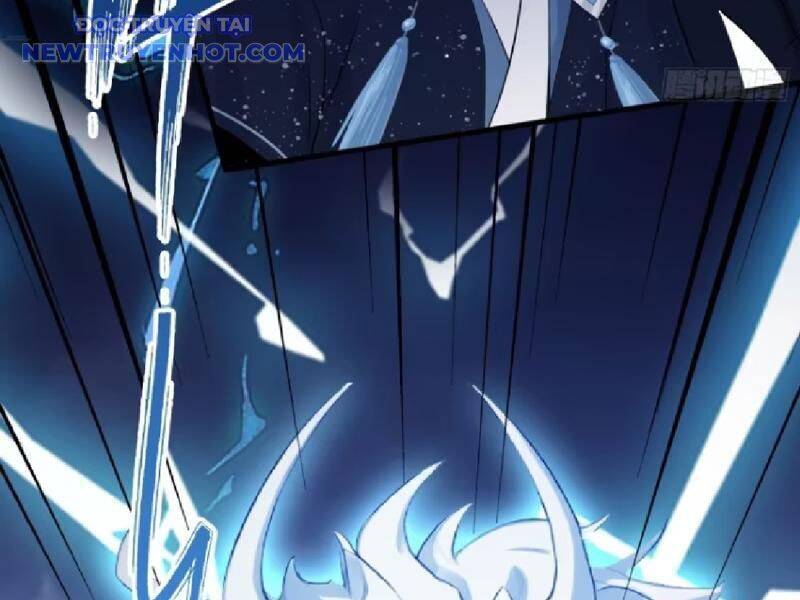 Hoá Ra Ta Đã Vô Địch Từ Lâu Chap 231 - Next Chap 232