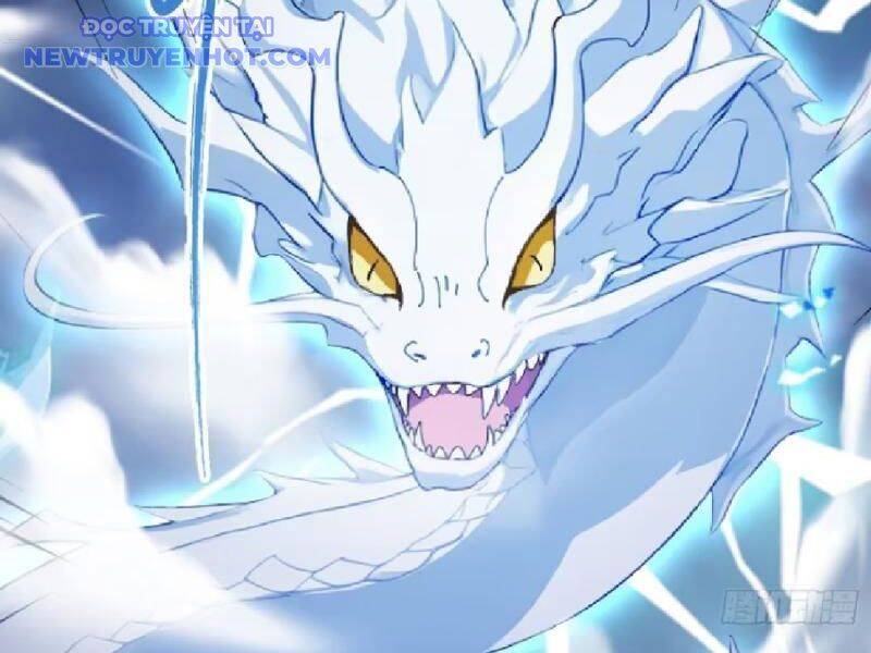 Hoá Ra Ta Đã Vô Địch Từ Lâu Chap 231 - Next Chap 232
