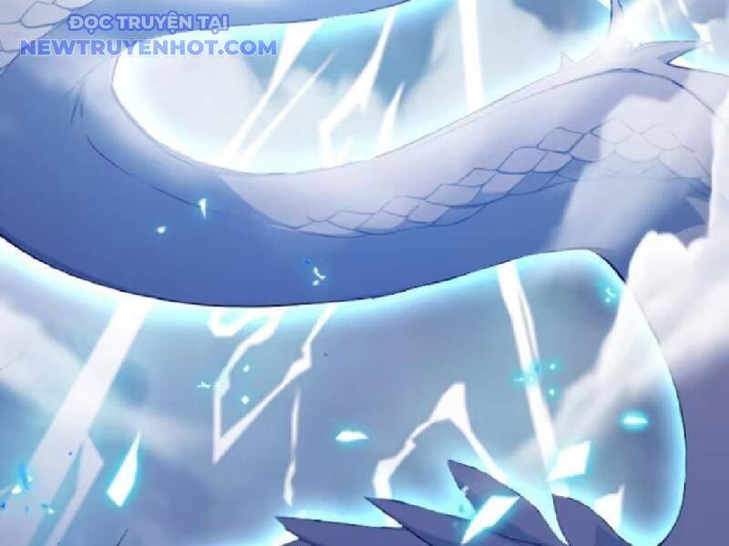 Hoá Ra Ta Đã Vô Địch Từ Lâu Chap 231 - Next Chap 232