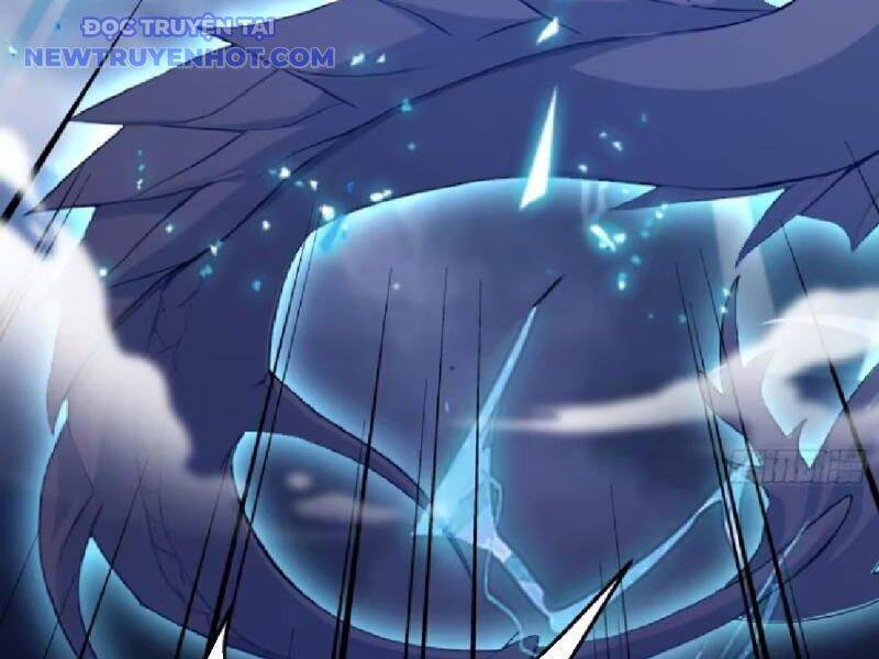 Hoá Ra Ta Đã Vô Địch Từ Lâu Chap 231 - Next Chap 232