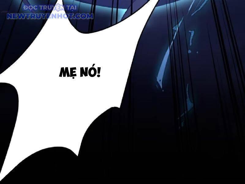 Hoá Ra Ta Đã Vô Địch Từ Lâu Chap 231 - Next Chap 232