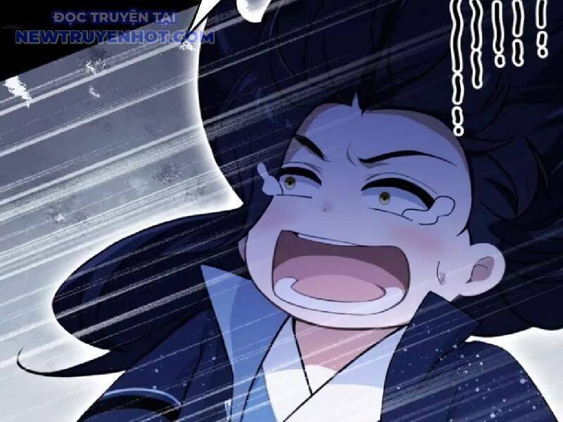 Hoá Ra Ta Đã Vô Địch Từ Lâu Chap 231 - Next Chap 232