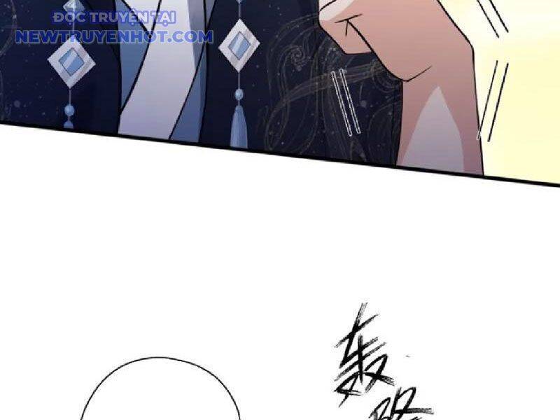 Hoá Ra Ta Đã Vô Địch Từ Lâu Chap 231 - Next Chap 232