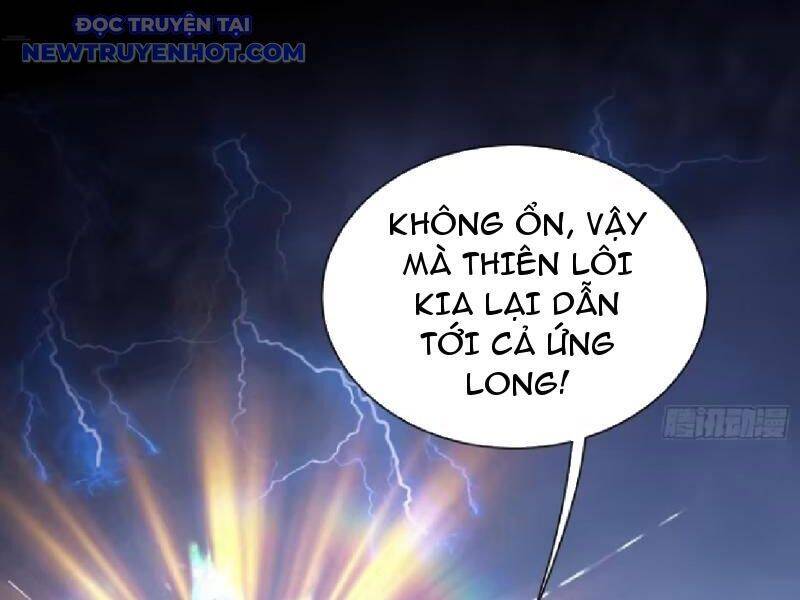 Hoá Ra Ta Đã Vô Địch Từ Lâu Chap 231 - Next Chap 232