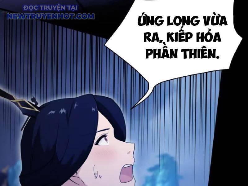 Hoá Ra Ta Đã Vô Địch Từ Lâu Chap 231 - Next Chap 232