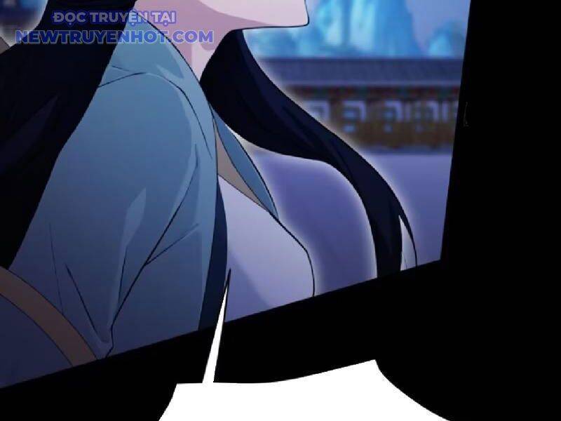 Hoá Ra Ta Đã Vô Địch Từ Lâu Chap 231 - Next Chap 232