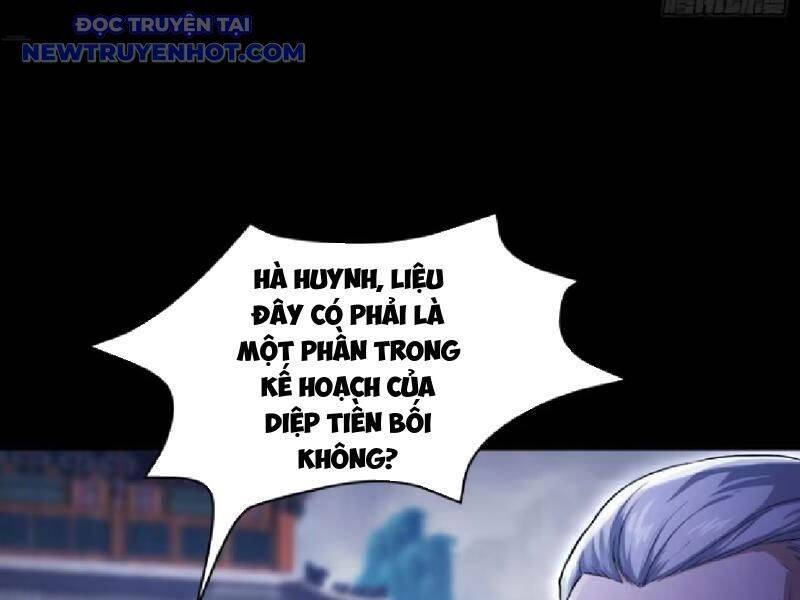 Hoá Ra Ta Đã Vô Địch Từ Lâu Chap 231 - Next Chap 232