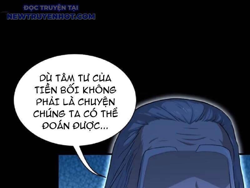 Hoá Ra Ta Đã Vô Địch Từ Lâu Chap 231 - Next Chap 232