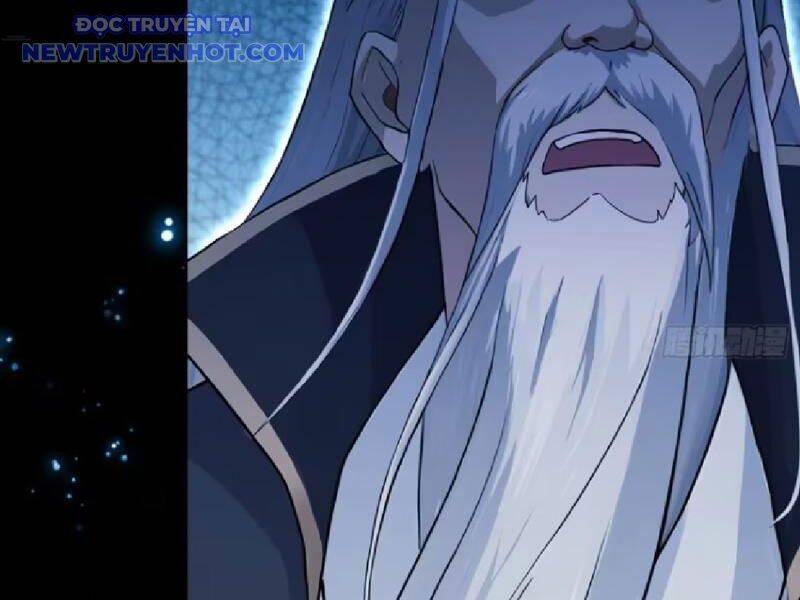 Hoá Ra Ta Đã Vô Địch Từ Lâu Chap 231 - Next Chap 232