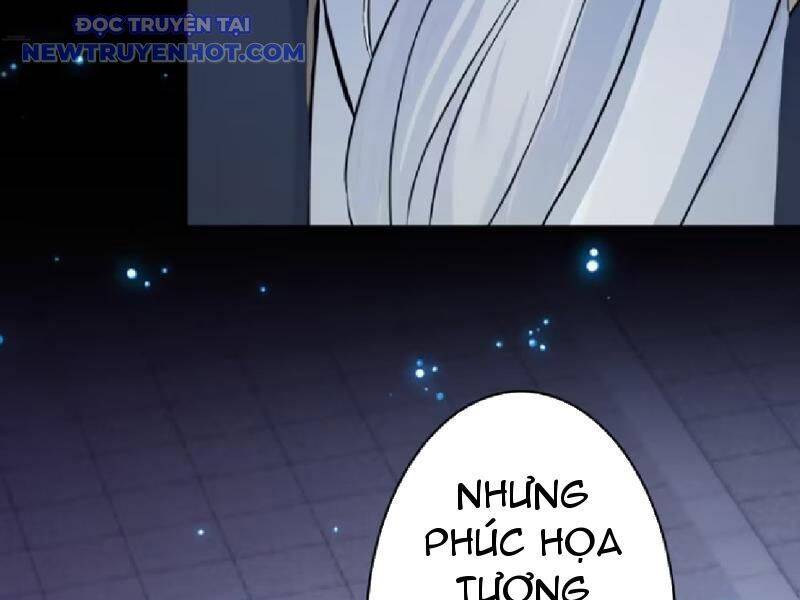 Hoá Ra Ta Đã Vô Địch Từ Lâu Chap 231 - Next Chap 232