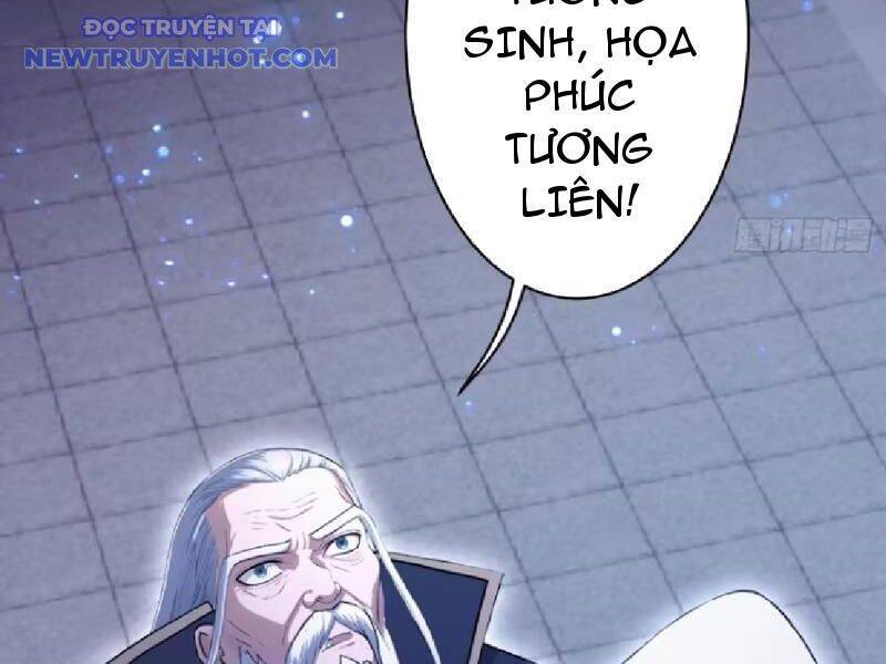 Hoá Ra Ta Đã Vô Địch Từ Lâu Chap 231 - Next Chap 232
